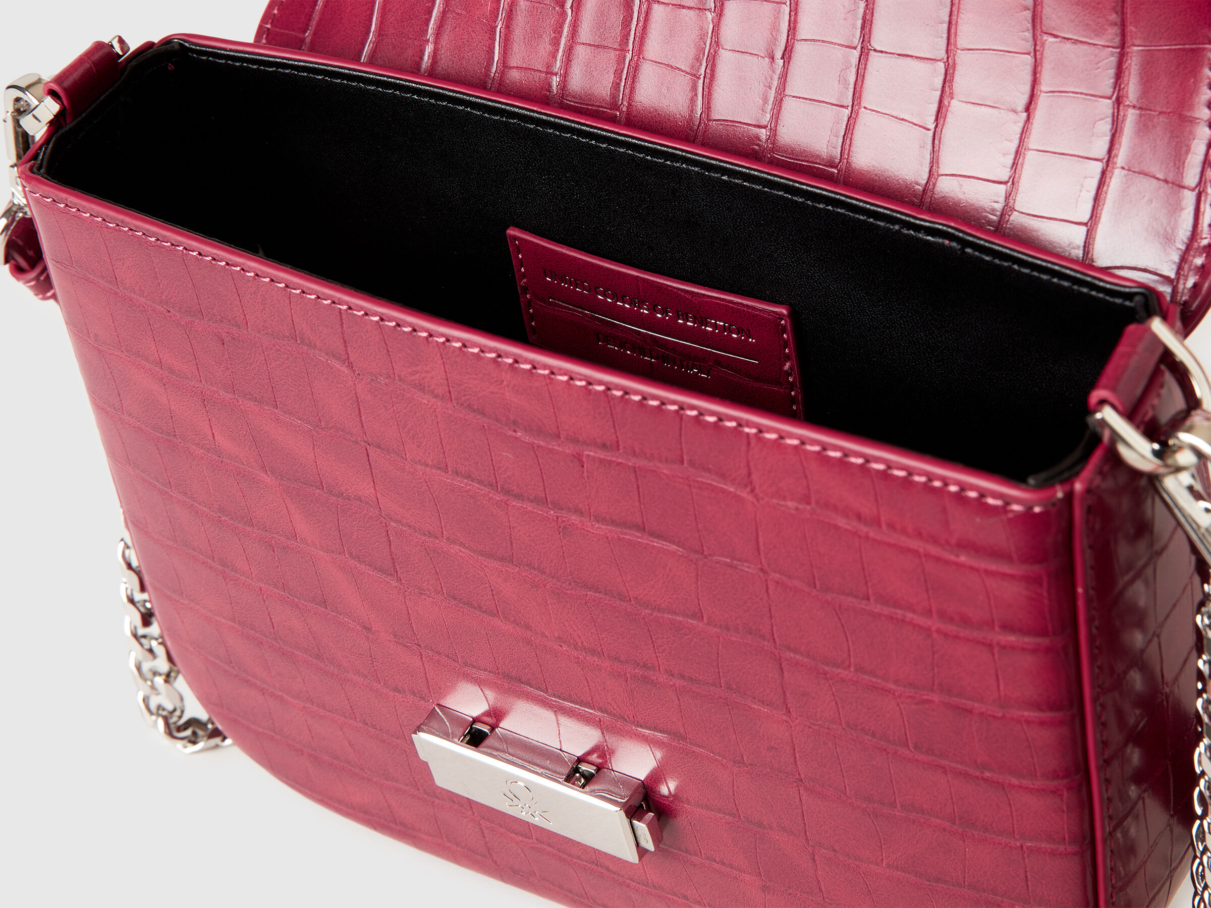 BAG Women image number 3